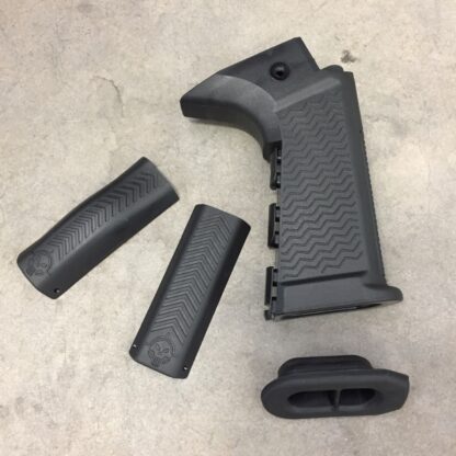 CZ Scorpion Grip by YetiWurks – HB Industries