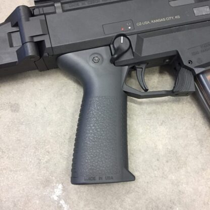 CZ Scorpion Pakse Pathfinder Grip - Image 3