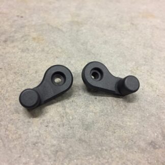 HBI KRISS VECTOR SELECTOR RIGHT AND LEFT