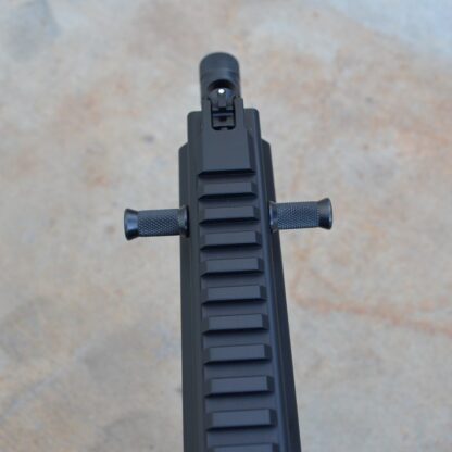 HBI STRIBOG AMBI CHARGING HANDLE_DUAL 23