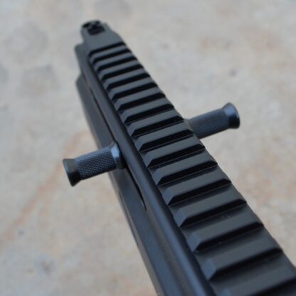 HBI STRIBOG AMBI CHARGING HANDLE_DUAL 23
