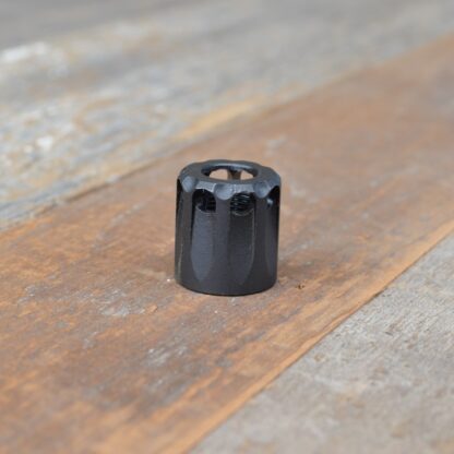 Micro Comp + Thread Protector - Image 2