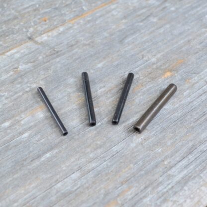 CZ P10 Frame Pin Set