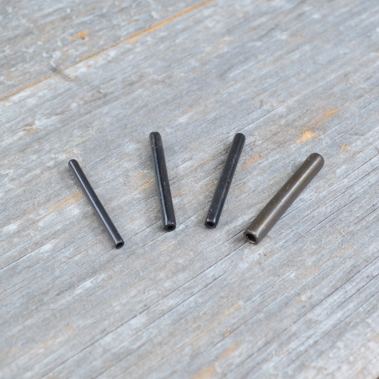 CZ P10 Frame Pin Set – HB Industries