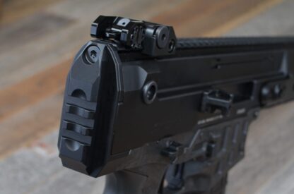 CZ Bren 2 1913 Stock/Brace Adapter - Image 2