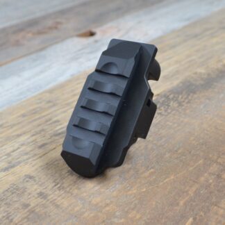 Springfield Kuna 1913 Stock Adapter