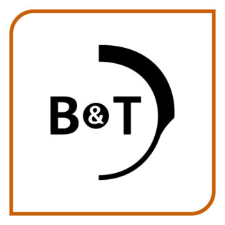 B&T (Brügger & Thomet)
