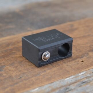 HBI GP STRIBOG SP9A1 LOCKING CHARGING BLOCK