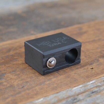HBI GP STRIBOG SP9A1 LOCKING CHARGING BLOCK