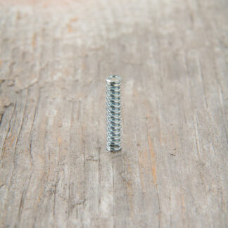 HB Industries Springfield Kuna Reduced Weight Safety Selector Spring