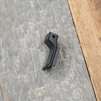 Springfield Kuna Trigger