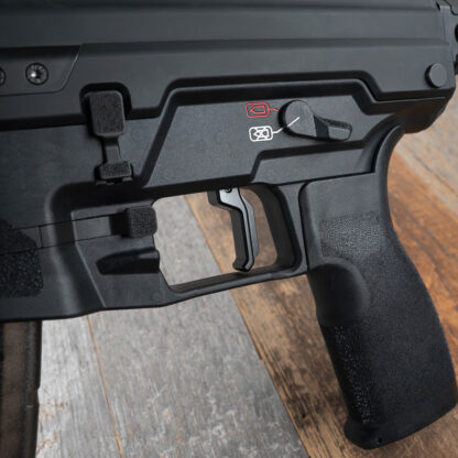 Springfield Kuna Trigger - Image 2