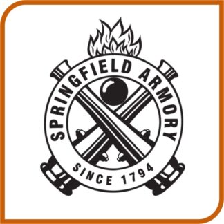 Springfield Armory