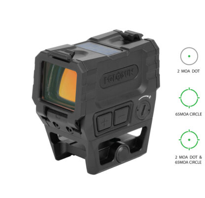 AEMS-PRO-X2-GR
