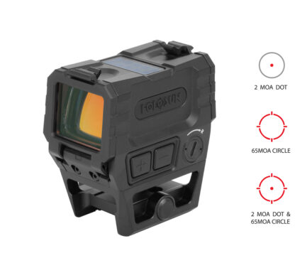 AEMS-PRO-X2-RD