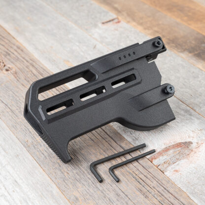 HBI HAGA FN PS90 HANDGUARD