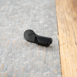 Springfield Kuna AK Selectors
