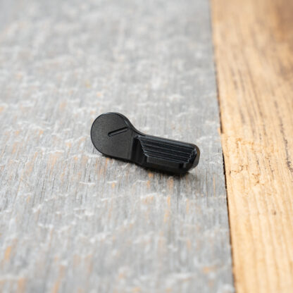 Springfield Kuna AK Selectors