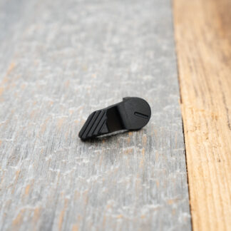 Springfield Kuna Enhanced Thumb Selectors - Right