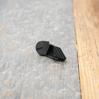 Springfield Kuna Enhanced Thumb Selectors