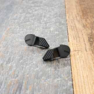 SAVE on Kuna Thumb Safety Selector Set