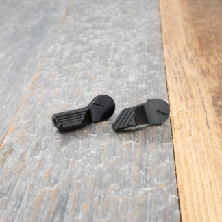 SAVE on Kuna Safety Selectors