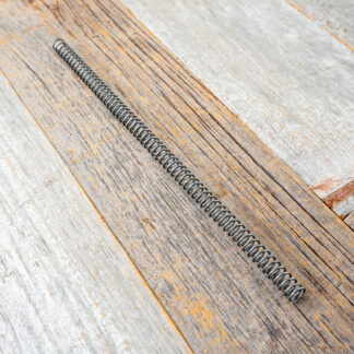 HB Industries Springfield Kuna Buffer Spring-1