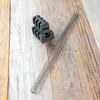 HB Industries Springfield Kuna Buffer Spring-2