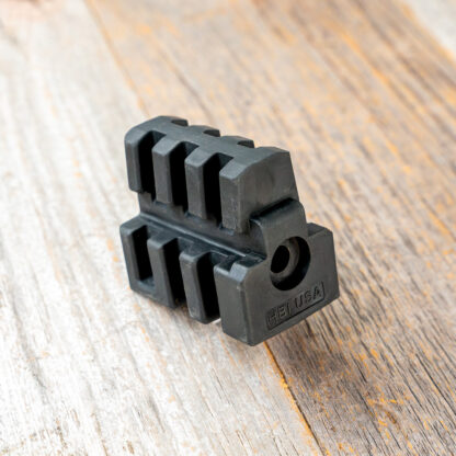 HB Industries Springfield Kuna Buffer Spring-3