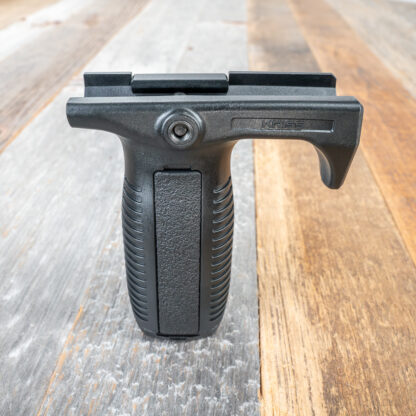 Kriss Vertical Grip - Image 3