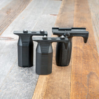 Kriss Vertical Grip
