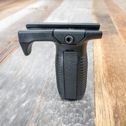 Kriss Vertical Grip - Image 4