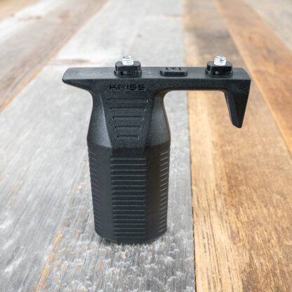 Kriss Vertical Grip - Image 6