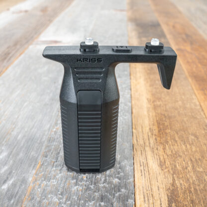 Kriss Vertical Grip - Image 7