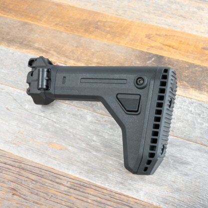 HBI SPRINGFIELD KUNA UCS MAGPUL STOCK-1