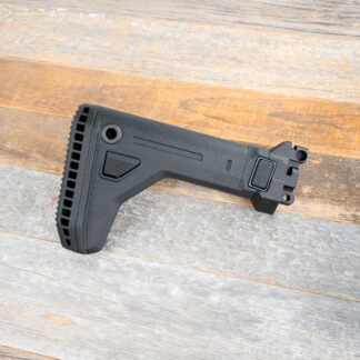 HBI SPRINGFIELD KUNA UCS MAGPUL STOCK-2