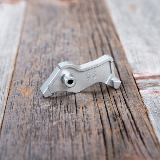 HBI-FN-PS90-HAMMER-GEN1