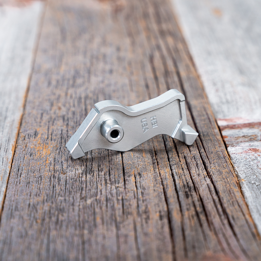 HBI-FN-PS90-HAMMER-GEN1