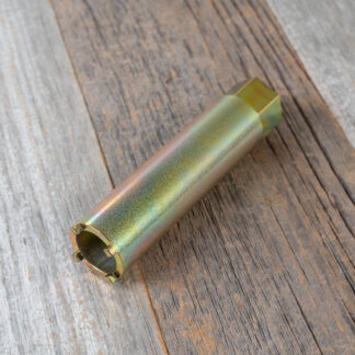 Springfield Kuna Barrel Nut Tool