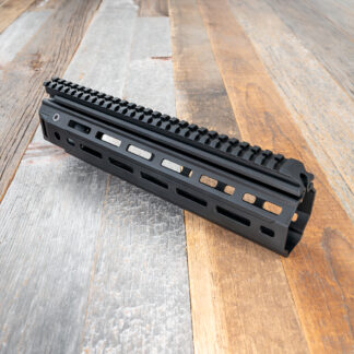 CZ Scorpion SR Handguard, 11.4"