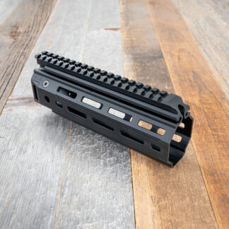 CZ Scorpion SR Handguard, 8.3"