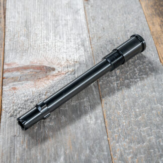 Springfield Kuna 3-Lug Barrel