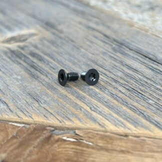 HBI Kuna Ejector Screws