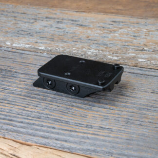 CZ 457 RMR Optic Mount