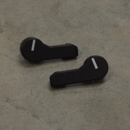CZ Scorpion Evo Mini AK Style Safety Selectors | HB Industries