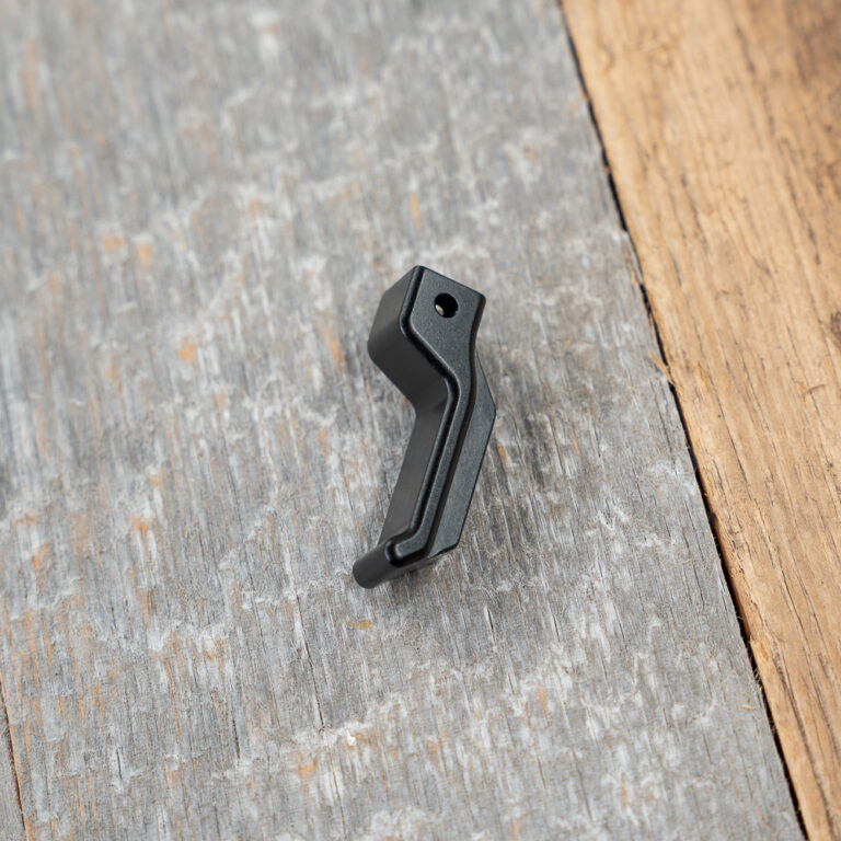 Springfield Armory | Brands | HB Industries